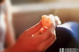 名人，对"平凡生活”又是怎样解读？(7/19)——门捷列夫图片