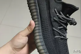 工厂实拍350椰子爆款男鞋图片