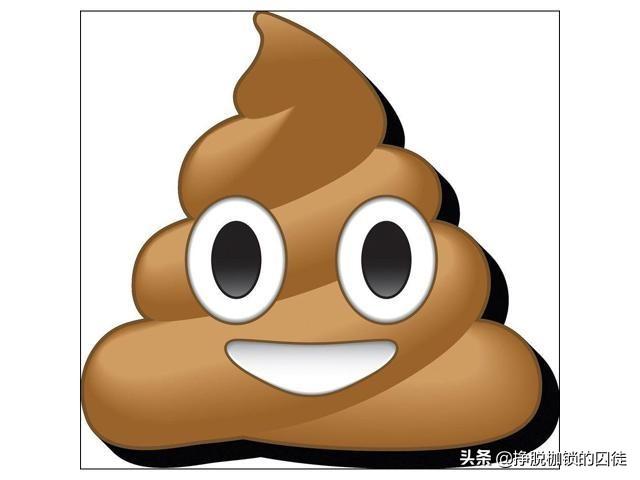 一碗米饭，从吃进嘴里到变成粪便排出，经过一个怎样的历程？