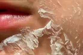 化妆不浮粉不卡粉的秘籍视频封面