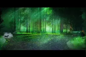 统一润滑油品牌升级发布会