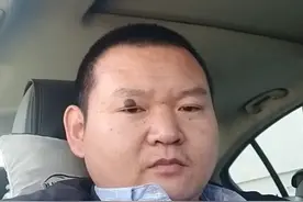 雪佛兰科鲁兹丢了一把遥控钥匙，匹配一把的过程视频封面