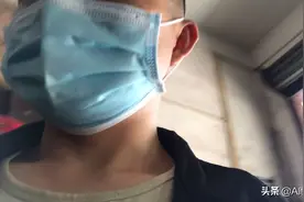 踏板车按启动键没反应，电池有电，看看什么问题？视频封面