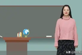 Asia与Asian 是孩子们易混淆的单词，大家要注意区分使用。视频封面