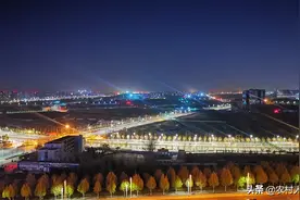 今夜不寂寞，夜色撩人图片