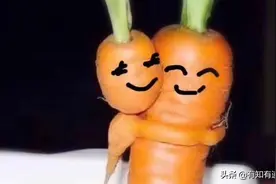 什么是直男？看这位妈妈如何“神解释”，女儿回答更是亮点图片