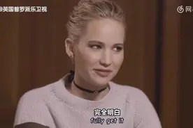 测谎实验意外暴露阴暗面？视频封面