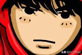 周杰伦全部专辑动漫造型图  （拿图吱一声哦，多谢关注 谢谢）图片