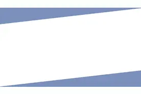 【#张文宏称80%肝硬化患者可以逆转#视频封面