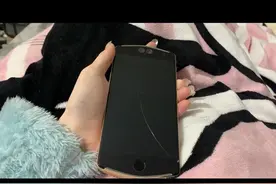 25岁的宅女过着没规律的生活视频封面