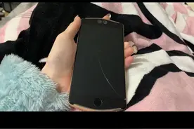 25岁的宅女过着没规律的生活视频封面