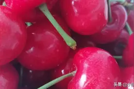 有没有想吃的？？？？图片