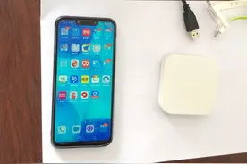 打印机小白学习盒子无线连接教程视频封面