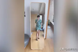 香港职场女性的周末搭配，教你如何时髦又休闲，看看蓉姐怎么穿吧视频封面