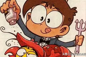星太奇：网上买东西不靠谱，奋二买的袜子全是洞图片