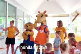 探寻普吉岛最亲子的酒店VLOG视频封面