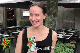 给老外听中国流量小生的英文歌视频封面