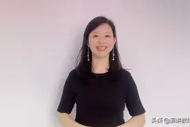 放假收到领导消息，怎么回？