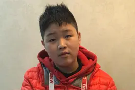 小胖君 拆手办 火影忍者 卡卡西视频封面