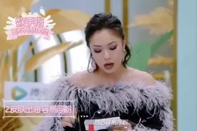 “熬夜脸”的5大特征，你中招了吗？😂