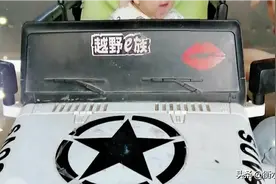 愿小宝贝健康快乐成长！图片