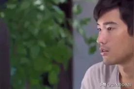 你的每个眼神都能触动我的心，想念你，我的男神视频封面