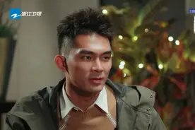 廖锡荣拒绝郑晓雯视频封面