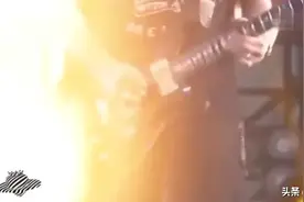 宋冬野先生撕心裂肺的嘶吼《安和桥》马頔执鼓