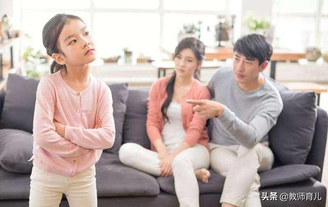 学生叛逆有效吗(图3)
