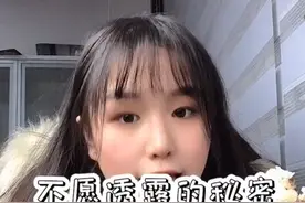 苹果手机省电模式视频封面