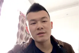 体育老师：看一下半年的绩效工资，你还觉得教师工资高嘛？视频封面