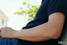 人生有许多种选择，即使你选择了你不想选择的那也是你的选择！图片