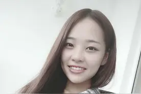 你和你的女朋友曾经做过哪些疯狂的事？后来你们在一起了吗？图片