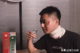 see you tomrrow 明天见 仙阁视频封面