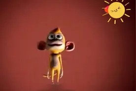 3分钟动画看看人体免疫系统工作是如何工作的，