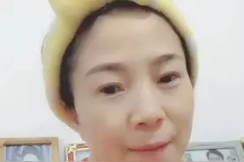 ❤️每晚养森养巢包可以帮到你调理宫寒，月经不调，痛经，手脚视频封面
