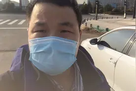 汽车三角警示牌大家真的会使用吗？大众一族来给各位精彩呈现！视频封面