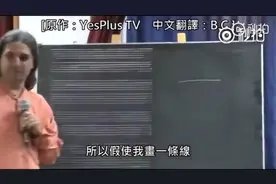 大家都学过(a+b)²