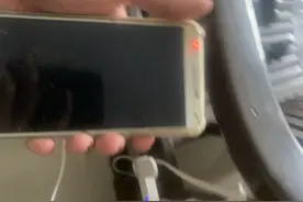 4年前的三星note 3厉害！视频封面