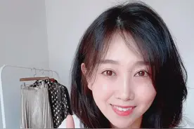 万能单品｜金色半裙的5种穿搭视频封面