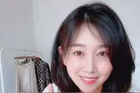 万能单品｜金色半裙的5种穿搭视频封面