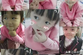 家有小可爱图片