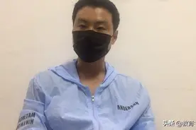 人如何才能活出自我？