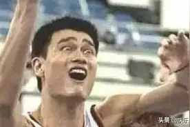 NBA搞笑图片图片