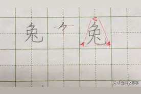 2分钟讲透一个字：兔🐰视频封面