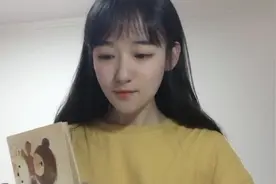 送男朋友礼物，如何才能更包含满满的心意呢，那就好好包装啦