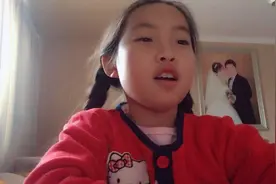 仙女盼解说：护手霜（小孩）&擦脸油（小孩）视频封面