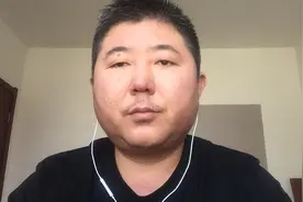 无论哪国国籍只要在中国，必须遵守中国法律！视频封面