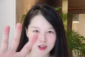 女生如何保护自己的4招视频封面