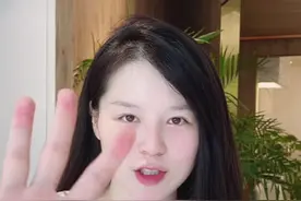 女生如何保护自己的4招视频封面